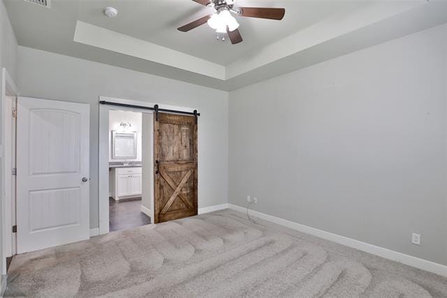 Building Photo - 802 Kelley Ln