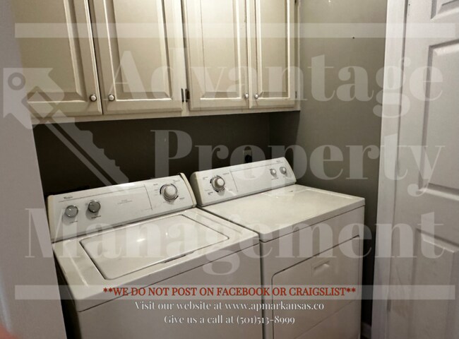 Building Photo - 67 Pinto Trail