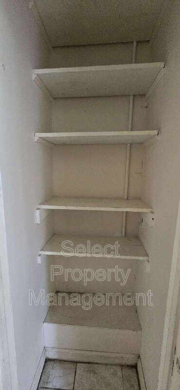 Building Photo - 4405 S Colonial Ave