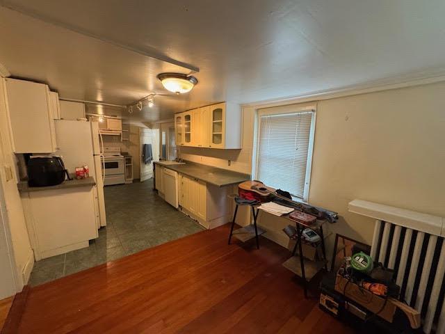 Building Photo - 202 Hudson St
