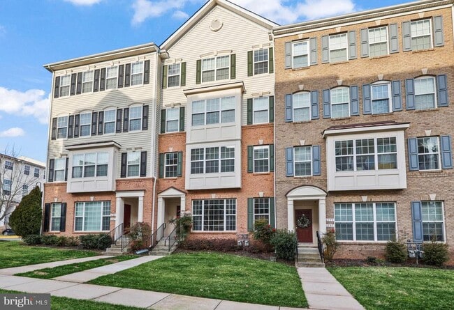 Building Photo - 6153 Aster Haven Cir