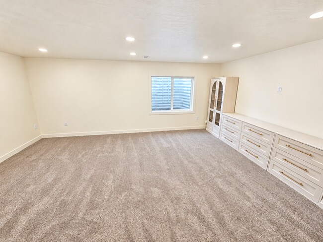 Building Photo - 4385 E Longleaf Ln