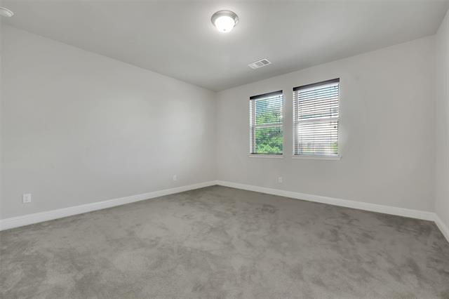 Building Photo - 17744 Sage Ln