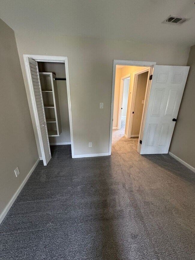 Building Photo - Available Now In Forest Creek
