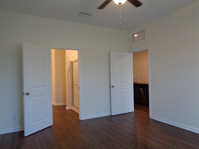 Building Photo - 11505 Pace Bend Ct