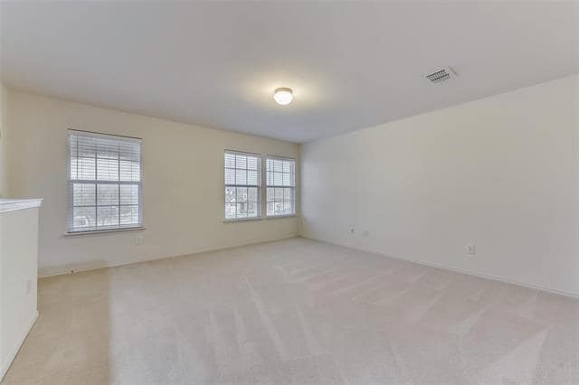 Building Photo - 9814 Tucker Ln