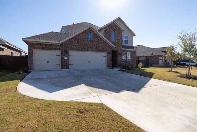 Building Photo - 1648 Tinnen House St