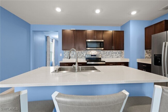 Building Photo - 8720 Swell Brooks Ct