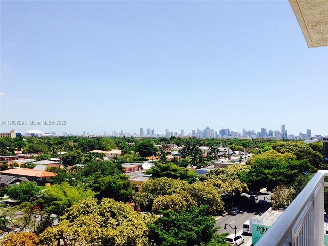 Building Photo - 3000 Coral Way