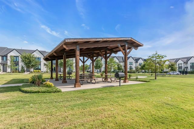 Building Photo - 7545 Reis Ln