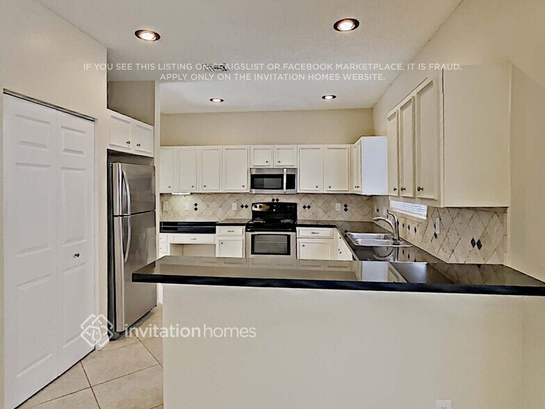 Building Photo - 5730 NW 62nd St