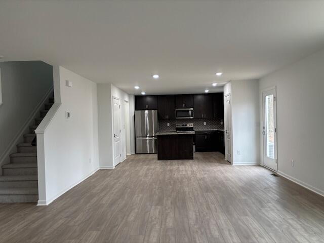 Building Photo - 9272 Hemlock Ln