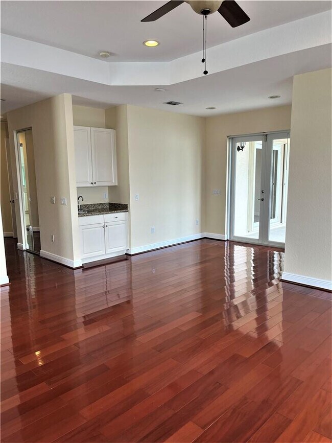 Building Photo - 17989 SW 54th St