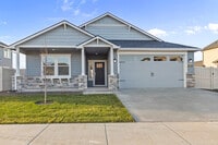 Building Photo - 7565 W Itasco Dr