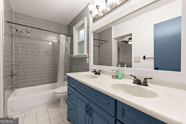 Building Photo - 1763 Pennington Pl SE