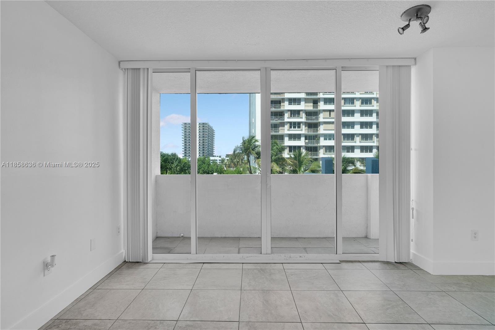 Building Photo - 1881 79th Street Cswy