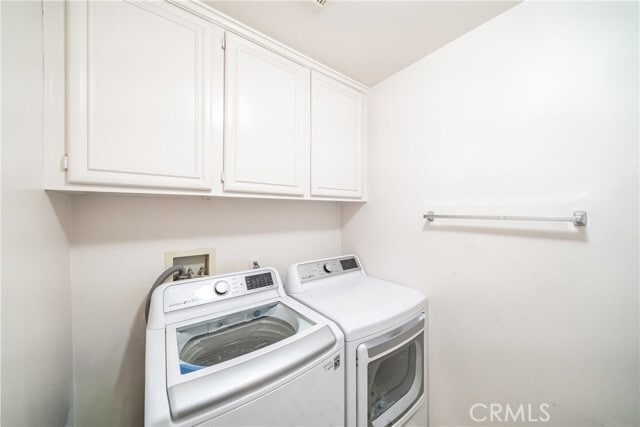 Building Photo - 24 Golden Rain