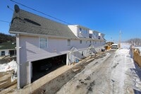 Building Photo - 60 Mathews St