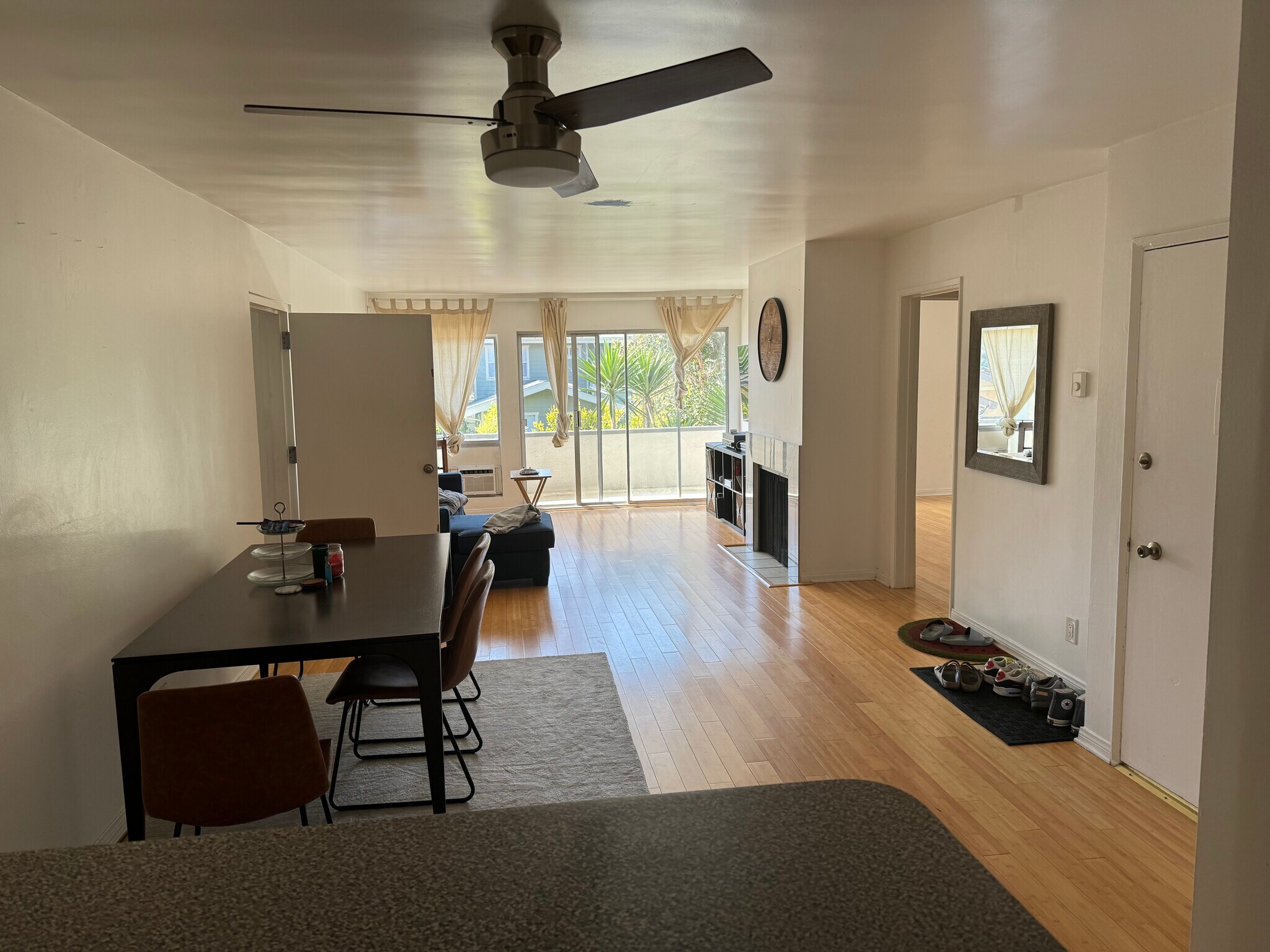 Building Photo - 20 29th Ave