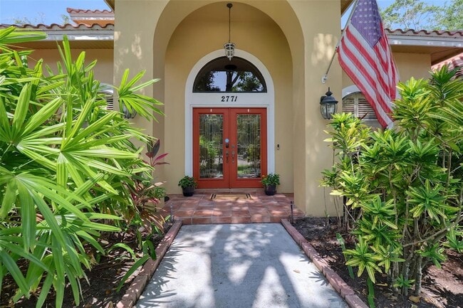 Building Photo - 2771 Camden Rd