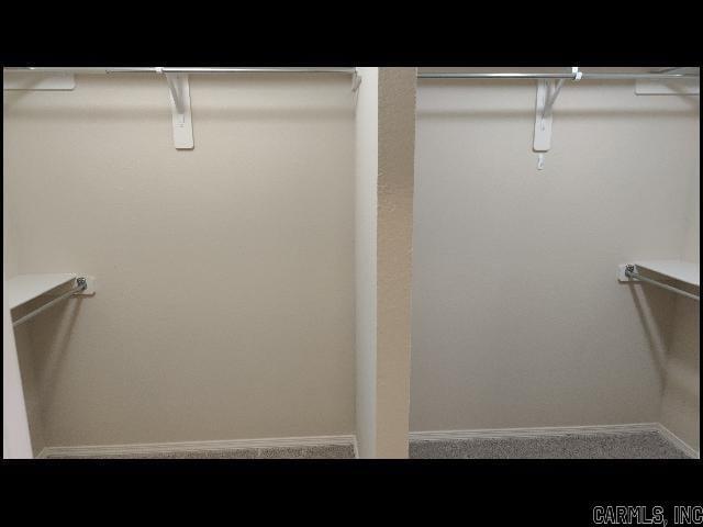 Building Photo - 6428 Amalie Dr