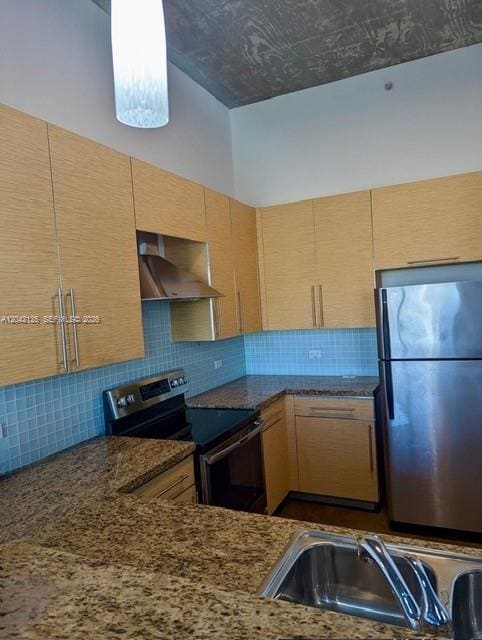 Building Photo - 1789 NE Miami Gardens Dr