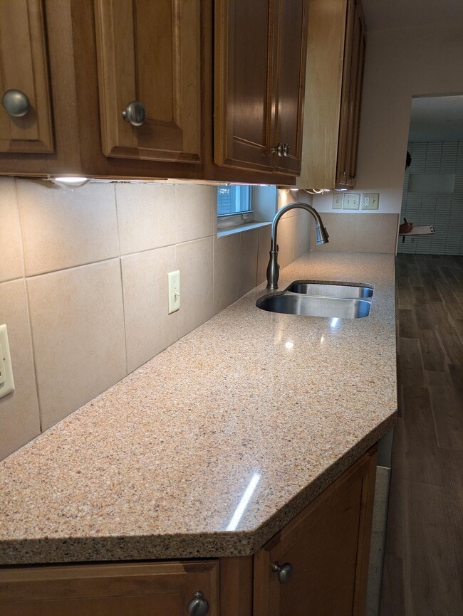 Building Photo - 6229 Colgate Rd