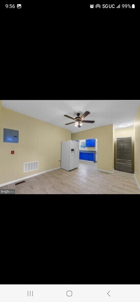 Building Photo - 565 Lamberton St