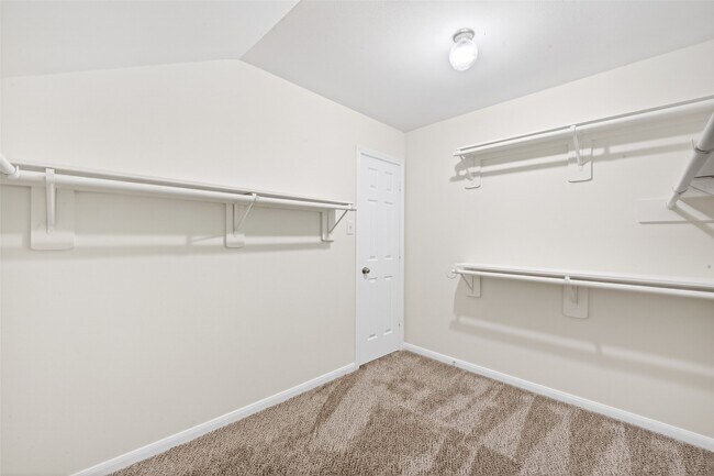 Building Photo - 4502 Mallow St