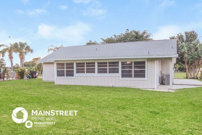 Building Photo - 466 Periwinkle Dr