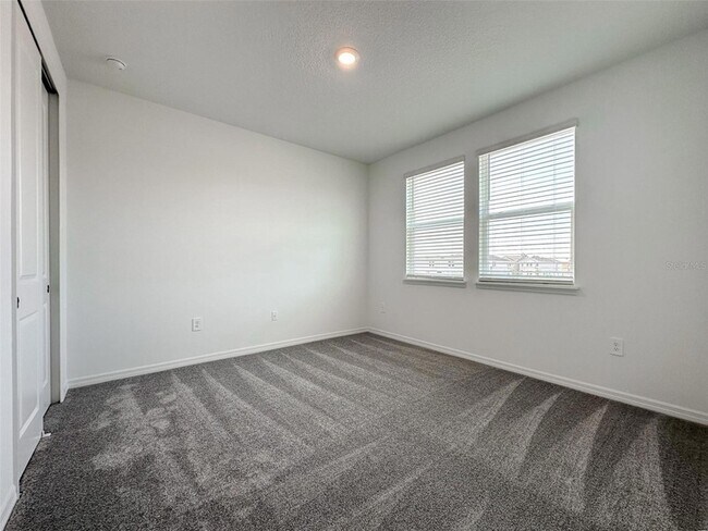 Building Photo - 15089 Summer Harvest St