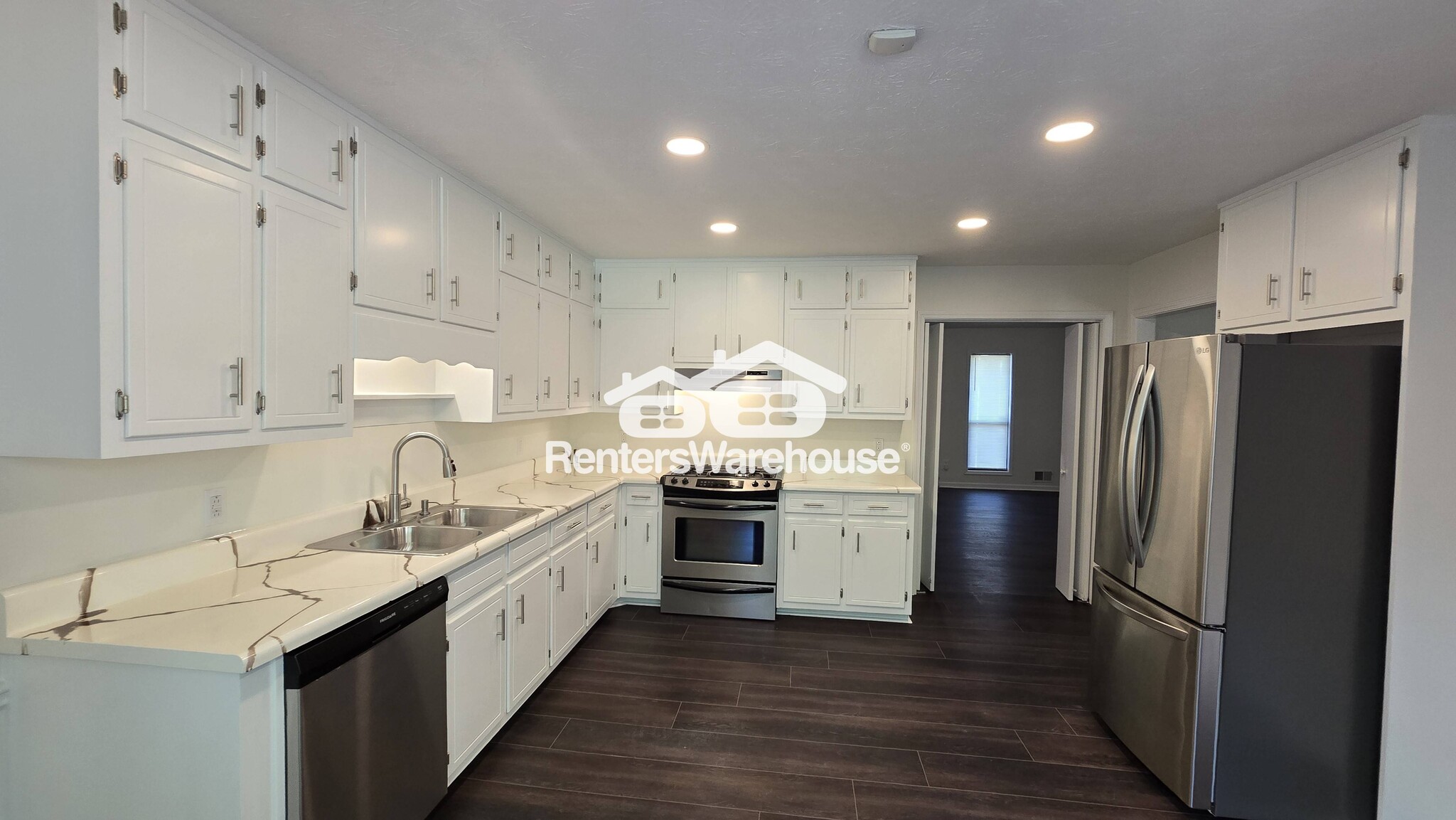 Building Photo - 5229 Rockbridge Dr
