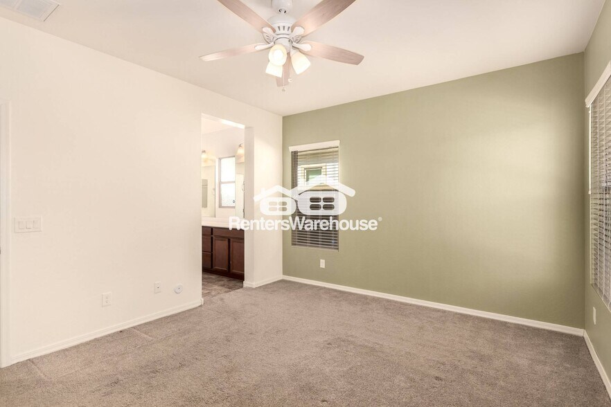 Building Photo - 20162 W Desert Bloom St