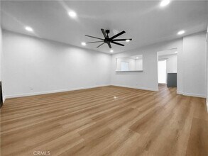 Building Photo - 1335 139th St