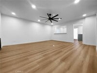 Building Photo - 1335 139th St