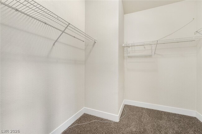 Building Photo - 1299 Echo Creek St