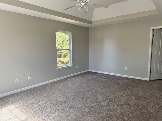 Building Photo - 3140 Ridge Hill Pkwy