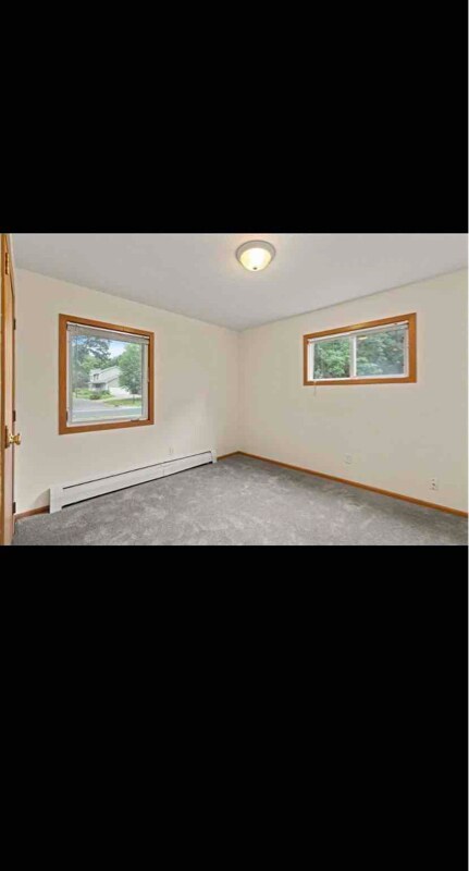 Building Photo - 4680 Nicols Rd