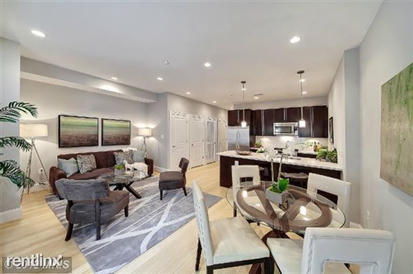 Building Photo - 2108 10th St NW