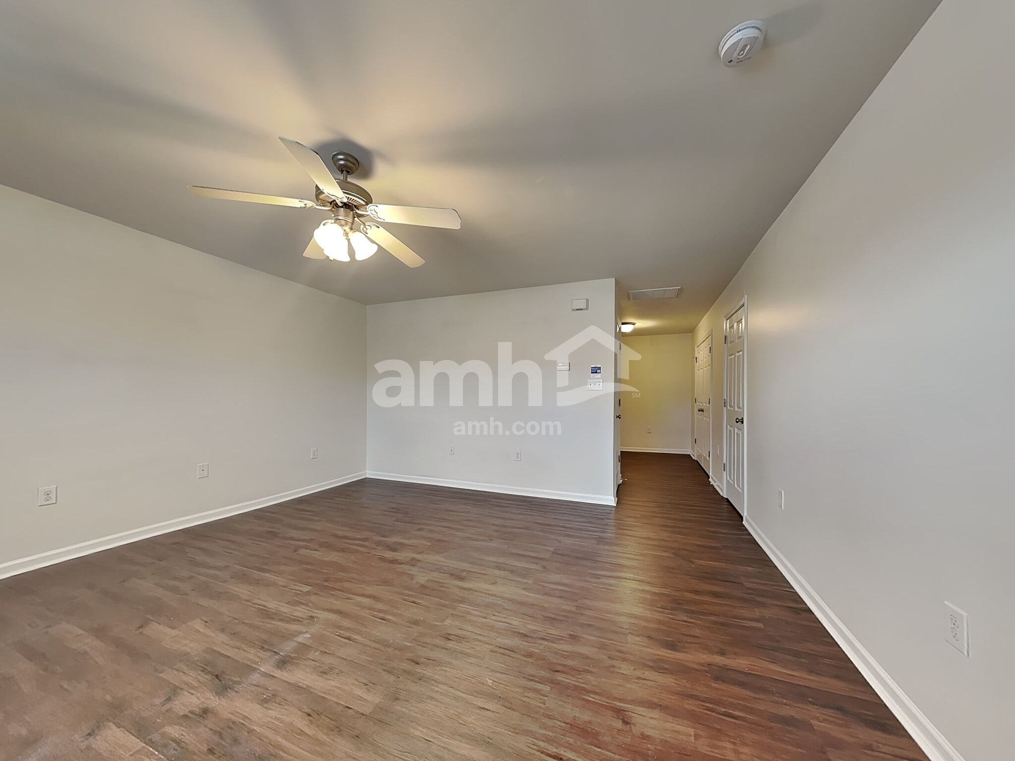 Building Photo - 71 Wolf Creek Ln