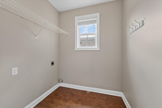 Building Photo - 2228 Killington Dr