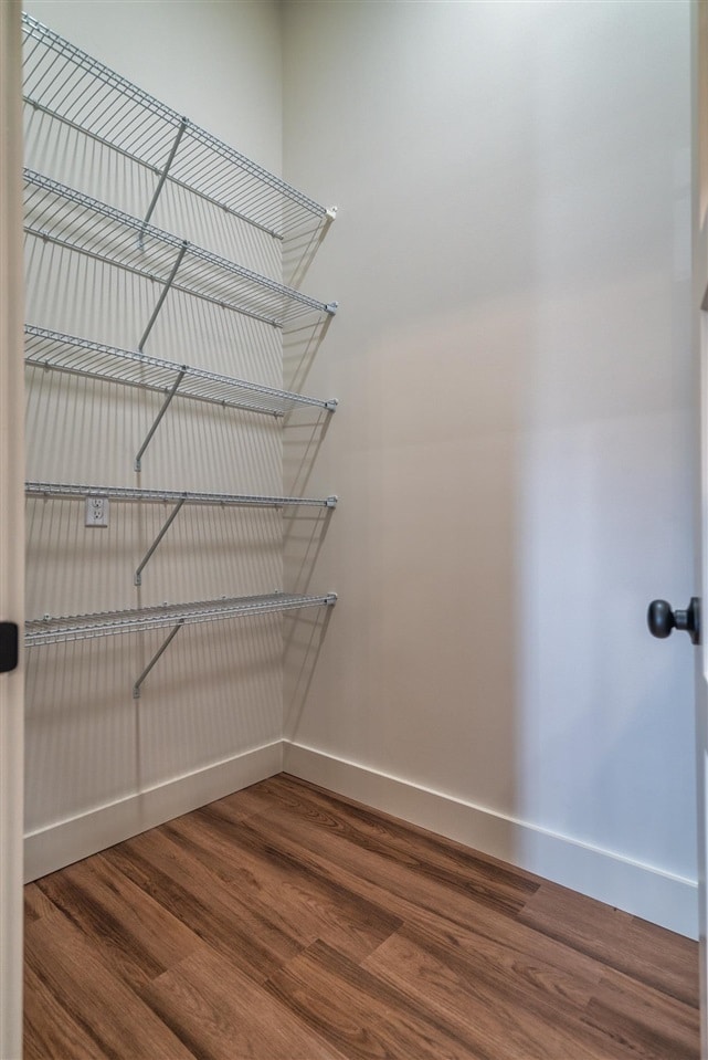 Building Photo - 108 Quarry Rd