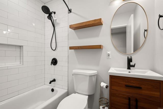 Building Photo - 5683 Red River Dr