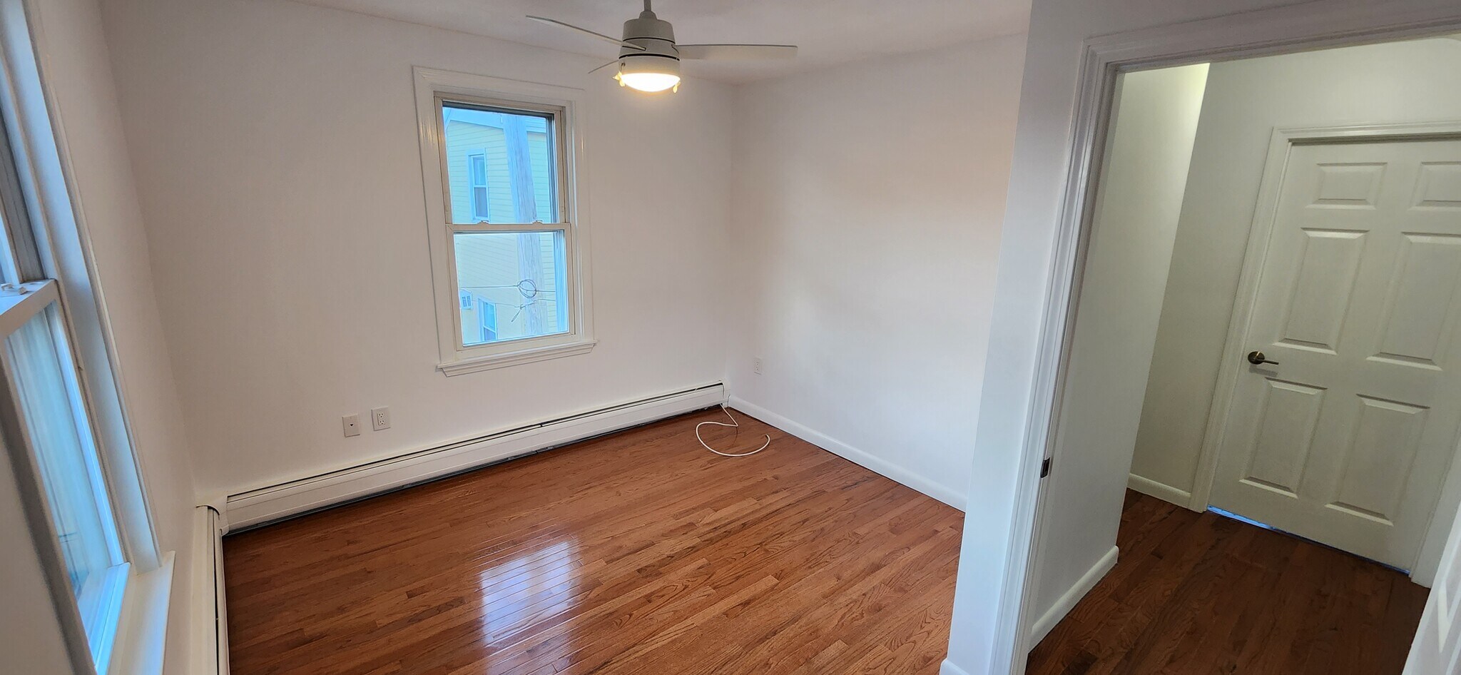 Building Photo - 248R Pearl St