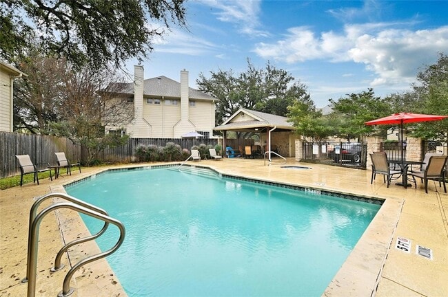 Building Photo - 8518 Cahill Dr