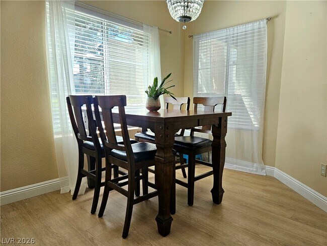 Building Photo - 9000 S Las Vegas Blvd