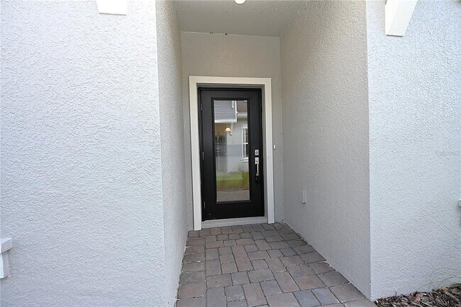 Building Photo - 4251 Curacao Pl