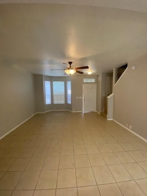 Building Photo - 16802 Pine Castle Dr