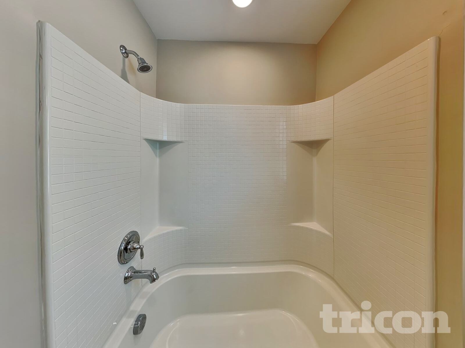 Building Photo - 319 Imperial Ct