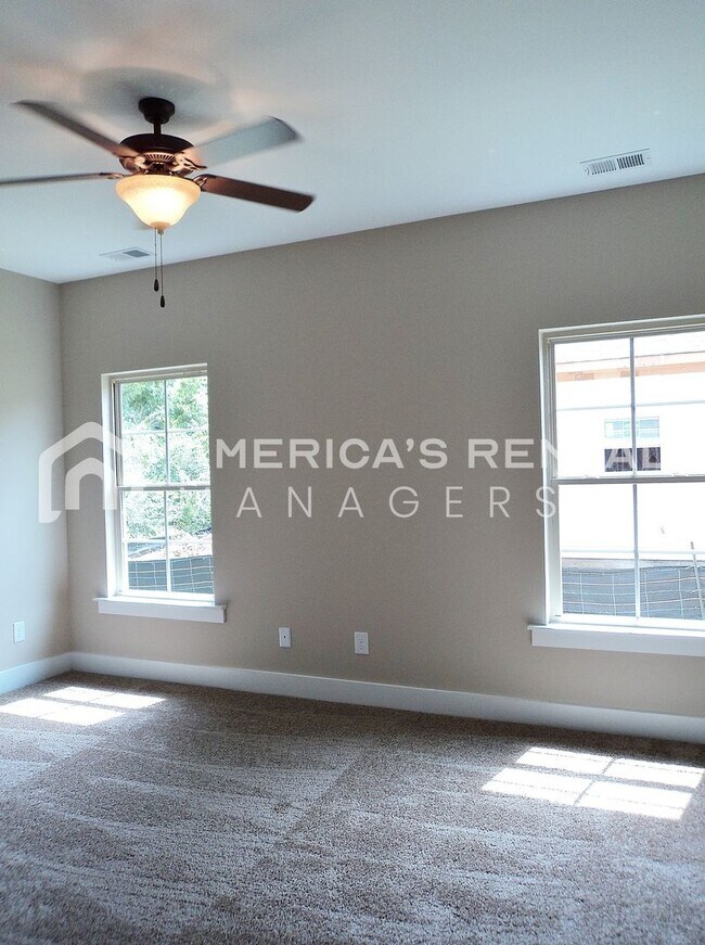 Building Photo - Home for rent in Maylene! Available to View Now!!!